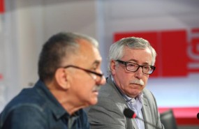 ep pepe alvarez e ignacio fernandez toxo 20170522132602