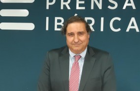 ep periodista alejandro sopena