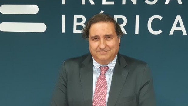 ep periodista alejandro sopena