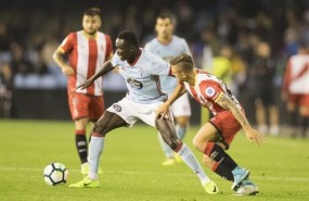 ep pione sisto del celta enpartidogirona