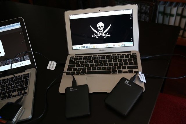 ep pirateria informatica ep pirateria informatica