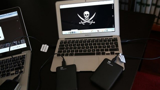 ep pirateria informatica