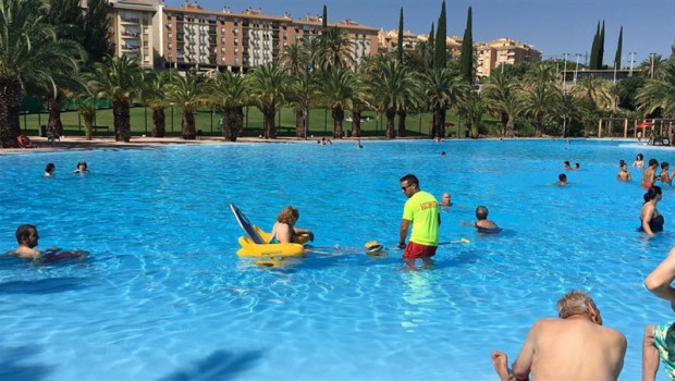 ep piscinalas fuentezuelas en jaen