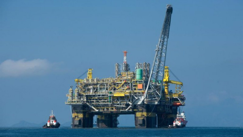 ep plataforma petrolifera 20201210173804