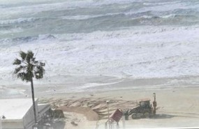 ep playacadizpleno temporal