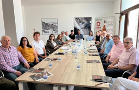 ep pleno del consejo regulador de la dop jamon de teruel paleta de teruel y de la igp cerdo de