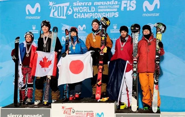 ep podiola modalidadhalfpipe
