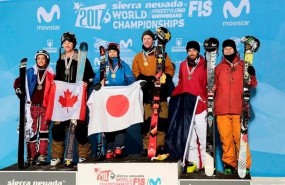 ep podiola modalidadhalfpipe