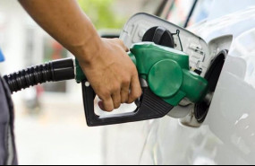 ep precio combustible energia carburantes gasolina y gasoil