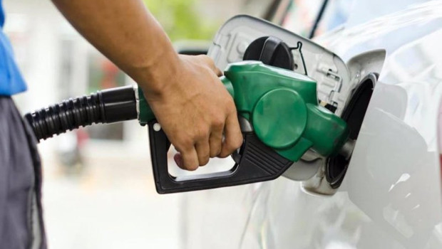 ep precio combustible energia carburantes gasolina y gasoil