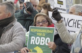 ep preferentistas protestanlos juzgadosdeclara blesa