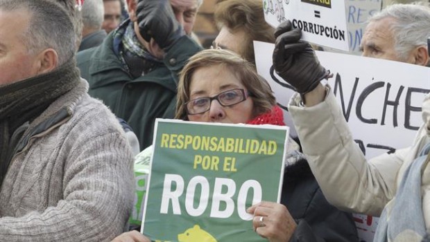 ep preferentistas protestanlos juzgadosdeclara blesa