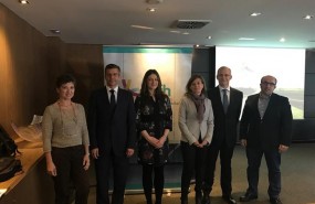 ep presentacion informe sefh