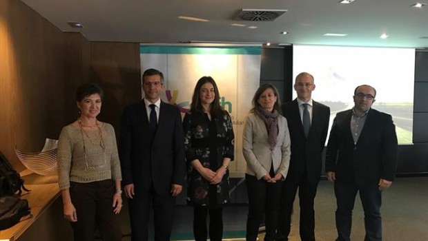 ep presentacion informe sefh