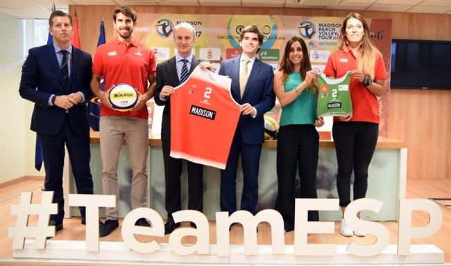 ep presentacioncircuitovoleibol playacsd