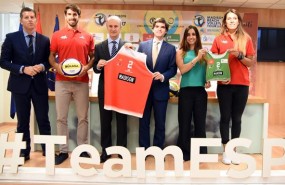 ep presentacioncircuitovoleibol playacsd
