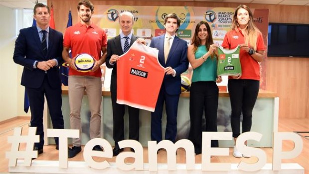 ep presentacioncircuitovoleibol playacsd