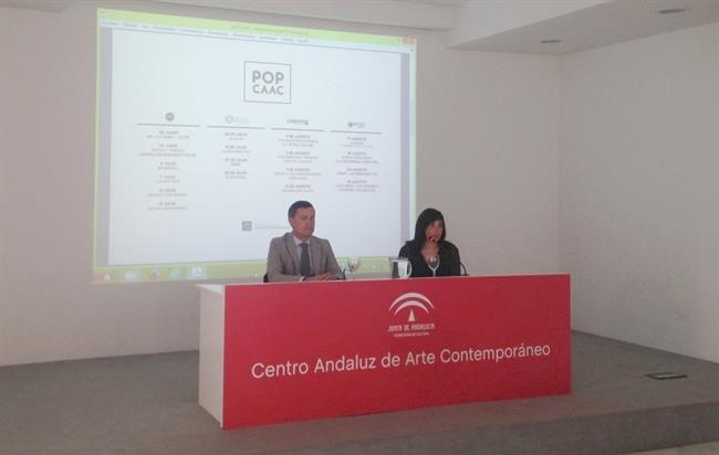ep presentacionla ii edicionpop caac