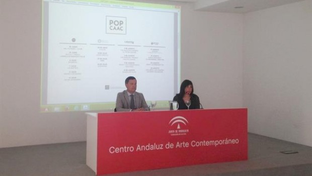 ep presentacionla ii edicionpop caac