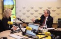 ep presidente catalan quim torracatalunya rdio ep presidente catalan quim torracatalunya rdio