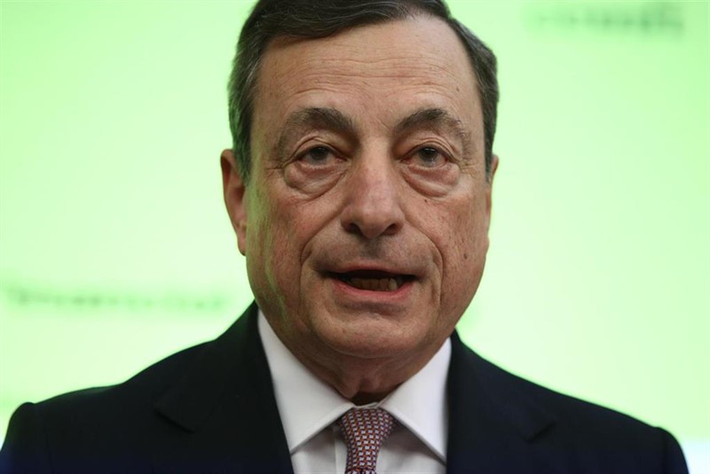 https://img2.s3wfg.com/web/img/images_uploaded/e/9/ep_presidentebanco_central_europeo_bce_mario_draghi_20190618125108.jpg