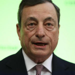 ep presidentebanco central europeo bce mario draghi 20190618125108 ep presidentebanco central europeo bce mario draghi 20190618125108