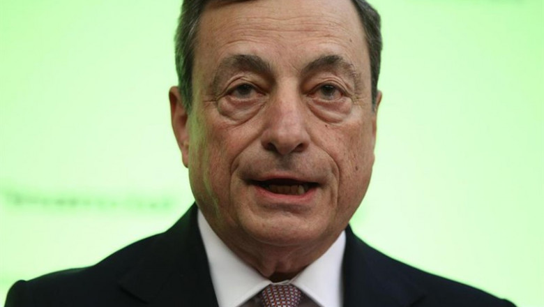 ep presidentebanco central europeo bce mario draghi 20190618125108 ep presidentebanco central europeo bce mario draghi 20190618125108