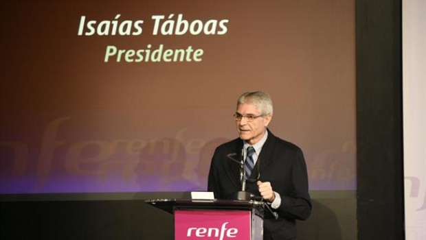 ep presidenterenfe isaias taboas 20190116172703