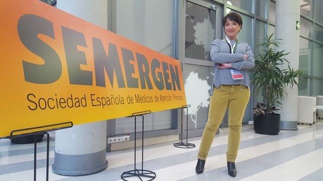 ep programafacilitarteleasistencia