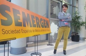 ep programafacilitarteleasistencia