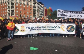 ep protestajusapol