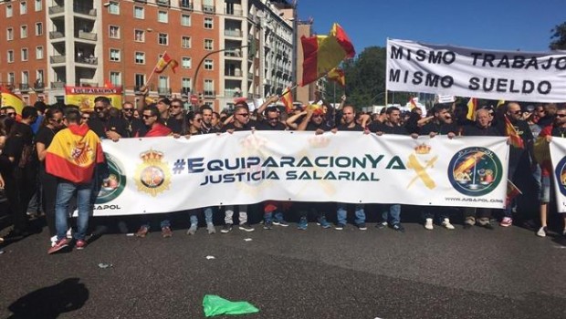 ep protestajusapol