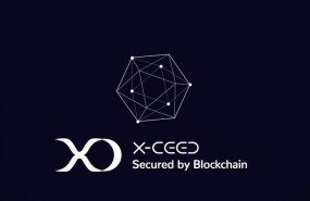 ep proyecto xceed de renault