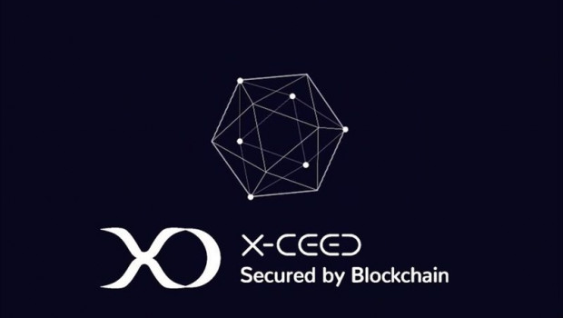ep proyecto xceed de renault