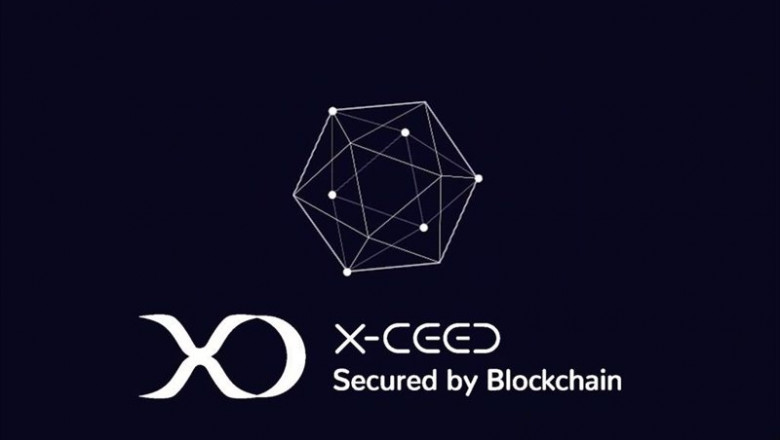 ep proyecto xceed de renault
