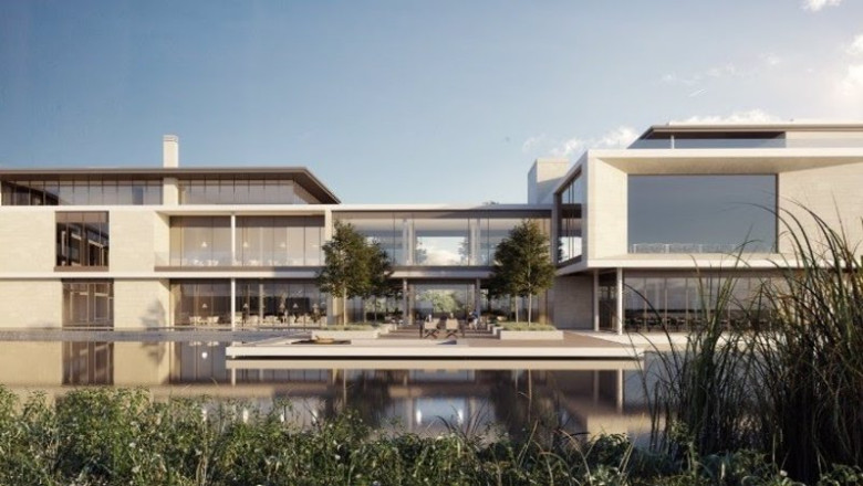 Radisson cierra 2023 con un récord de llaves sumando más de 30.000 a su portafolio internacional. | RADISSON HOTEL GROUP ep radisson cierra 2023 con un record de llaves sumando mas de 30000 a su portafolio internacional