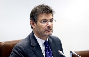 ep rafael catala ministrojusticia 20170509172401
