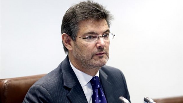 ep rafael catala ministrojusticia 20170509172401
