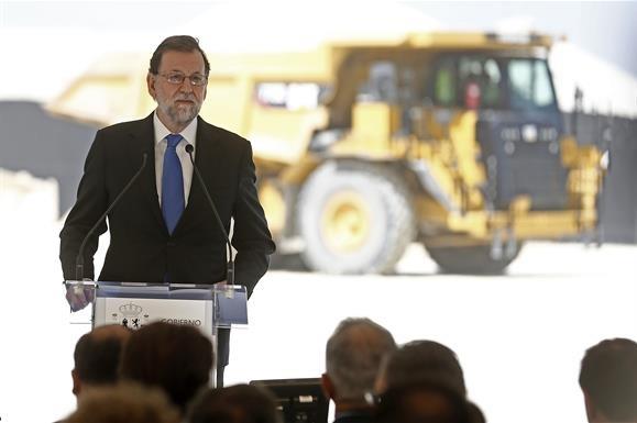 Rajoy en Albacete | GOBIERNO ep rajoyalbacete 20180504143504