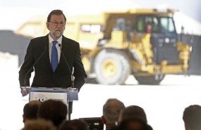 ep rajoyalbacete 20180504143504