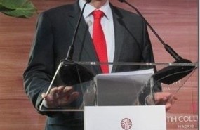 ep ramon aragones ceonh hotel group