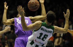 ep real betis energia plus-real madrid