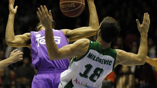 ep real betis energia plus-real madrid