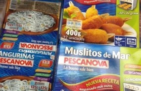 ep recursos pescanova
