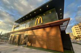 ep restaurante mcdonalds 20260209175103