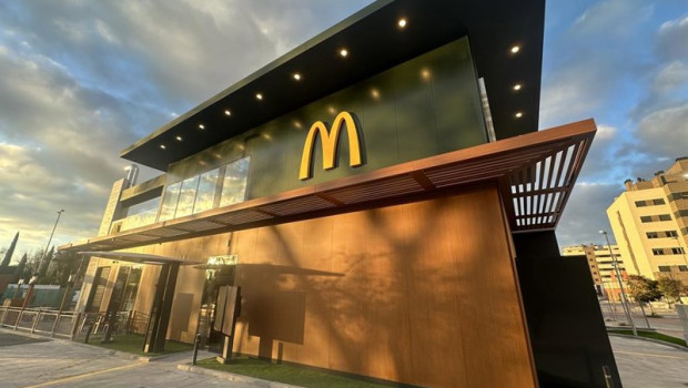 ep restaurante mcdonalds 20260209175103