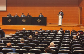 ep reunion del comite consultivo del coi en expoliva