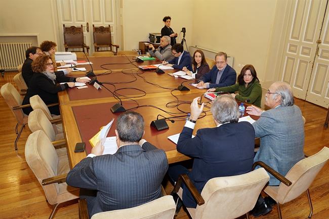 ep reunionla comisioninvestigacionla gestionla svav