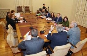 ep reunionla comisioninvestigacionla gestionla svav