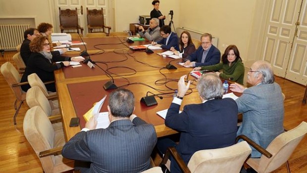 ep reunionla comisioninvestigacionla gestionla svav